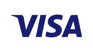 Visa threats report: As network security strengthens, attacks shift to AI-enabled social engineering