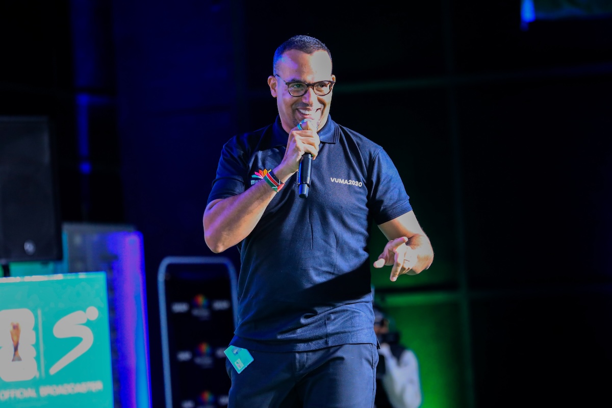 MultiChoice offers $4.25 DStv Stream deal to former Showmax users in Kenya