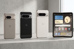 Google Pixel 11: Release date, price, and specs for every model