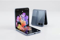 Samsung Galaxy Z Flip 8: Full breakdown before launch