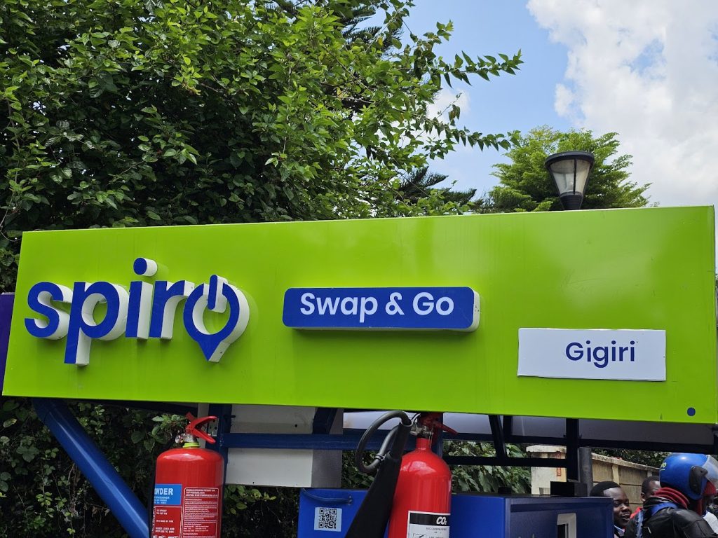 Spiro secures another $55 million three weeks after $215 million raise