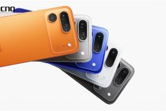 Tecno Spark 50 Pro&nbsp;: Prix, date de sortie et caractéristiques complètes