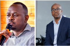 Ajua said it acquired Kenya’s WayaWaya. WayaWaya says it never happened