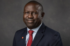 Airtel Kenya appoints new managing director as rivalry with Safaricom intensifies