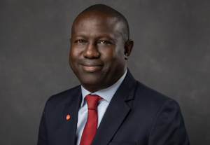 Airtel Kenya appoints new managing director as rivalry with Safaricom intensifies