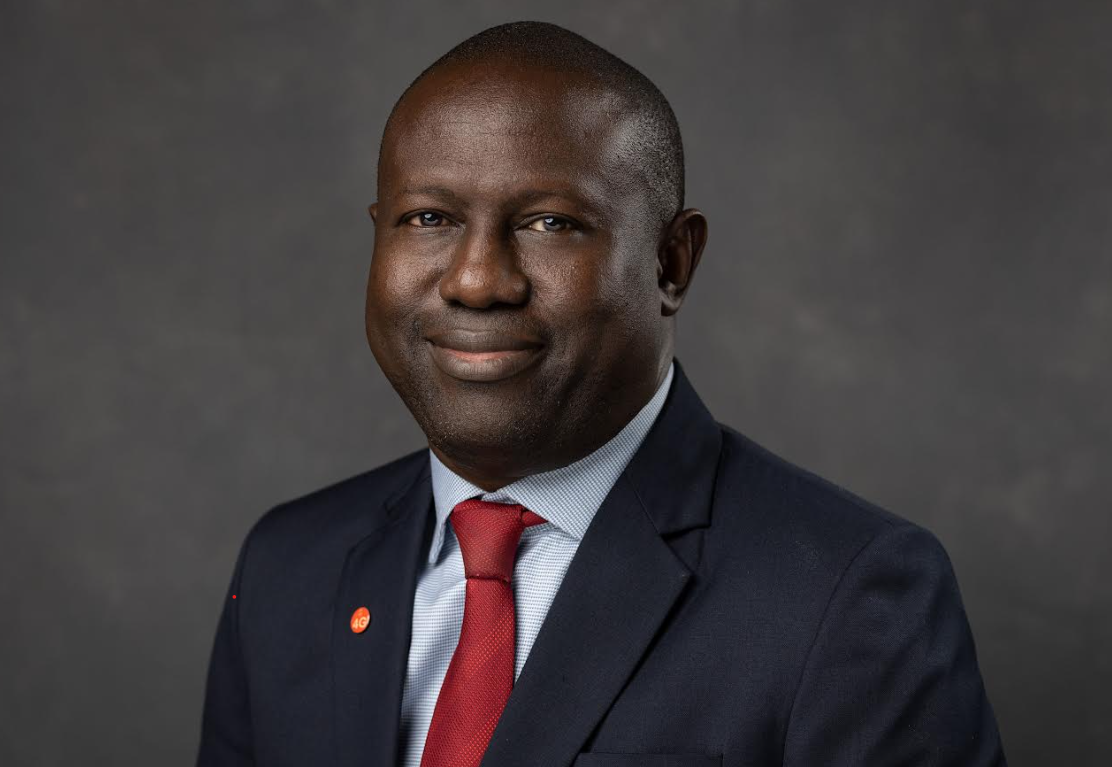 Airtel Kenya appoints new managing director as rivalry with Safaricom intensifies