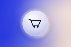 Google Universal Cart explained: How it works and when it is coming