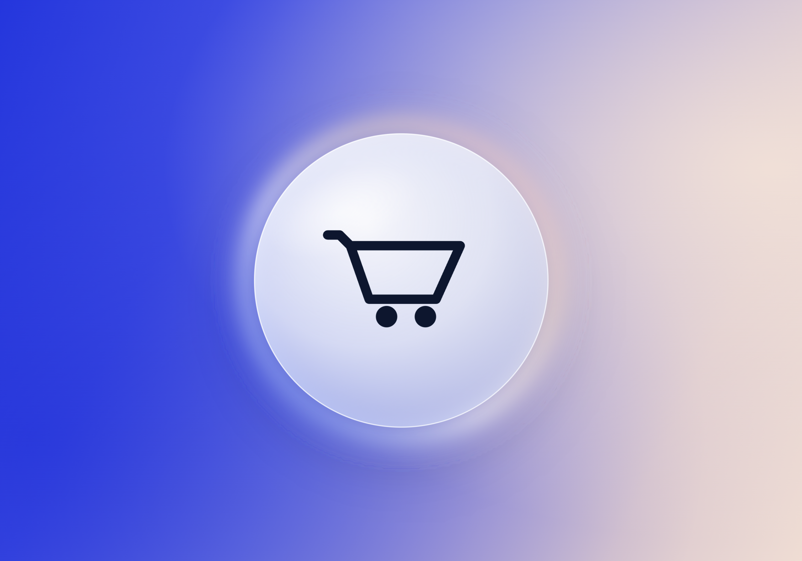 Google Universal Cart explained: How it works and when it is coming