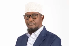 👨🏿‍🚀TechCabal Daily – Somalia’s accidental bank