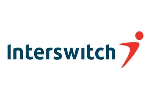 How Interswitch is Turning Fuel Stations into Digital Commerce Hubs