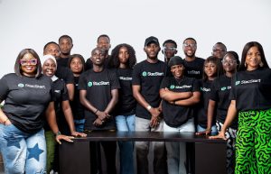 Conclase Academy Rebrands to Stacstart, Launching AI-Powered Hub for Global Tech Talent Across Africa