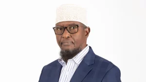👨🏿‍🚀TechCabal Daily – Somalia’s accidental bank