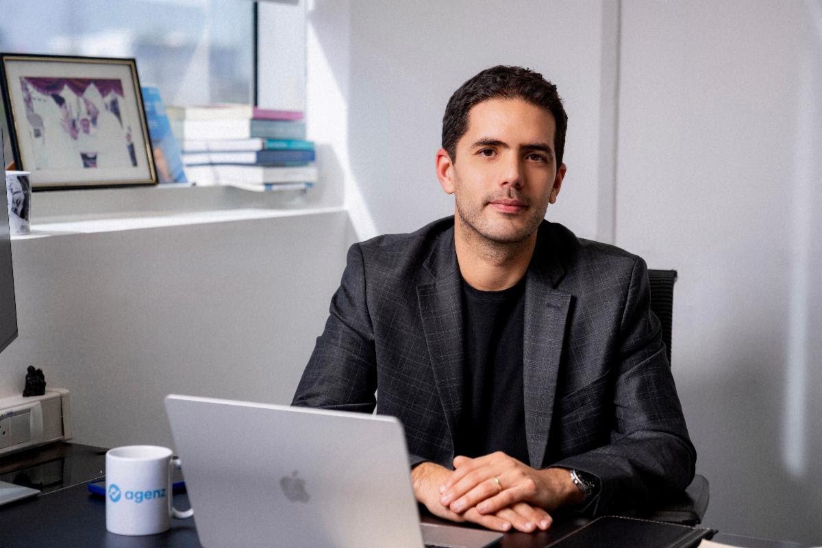 Moroccan proptech Agenz raises $5 million to digitise real estate transactions