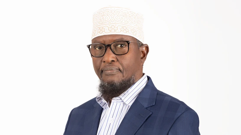 👨🏿‍🚀TechCabal Daily – Somalia’s accidental bank