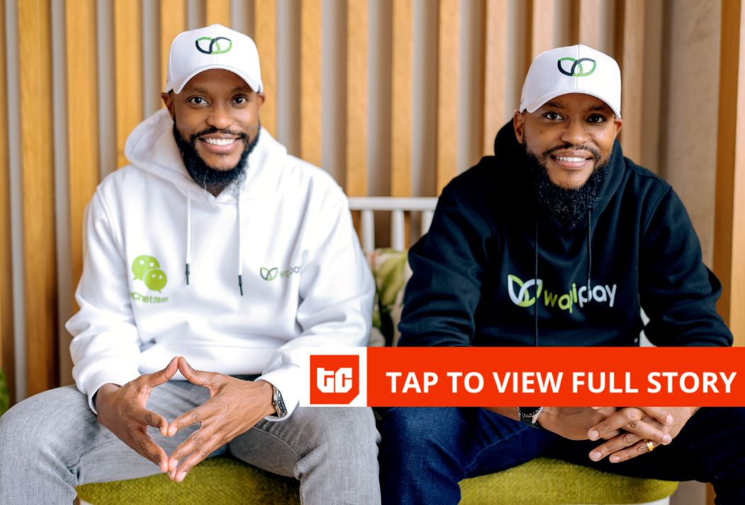 Kenyan cross-border fintech WapiPay enters Canada with money services licence