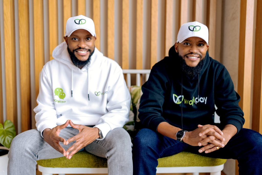 Kenyan cross-border fintech WapiPay enters Canada with money services licence