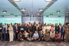 This region wants to build Africa’s most connected fintech ecosystem
