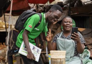 M-KOPA reaches 10 million customers, six years after its first million