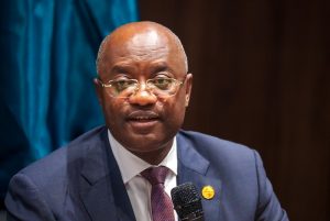 Afreximbank says Spiro investment signals Africa’s battery ambitions