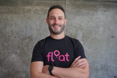 Why a South African fintech chose the UK before the rest of Africa 