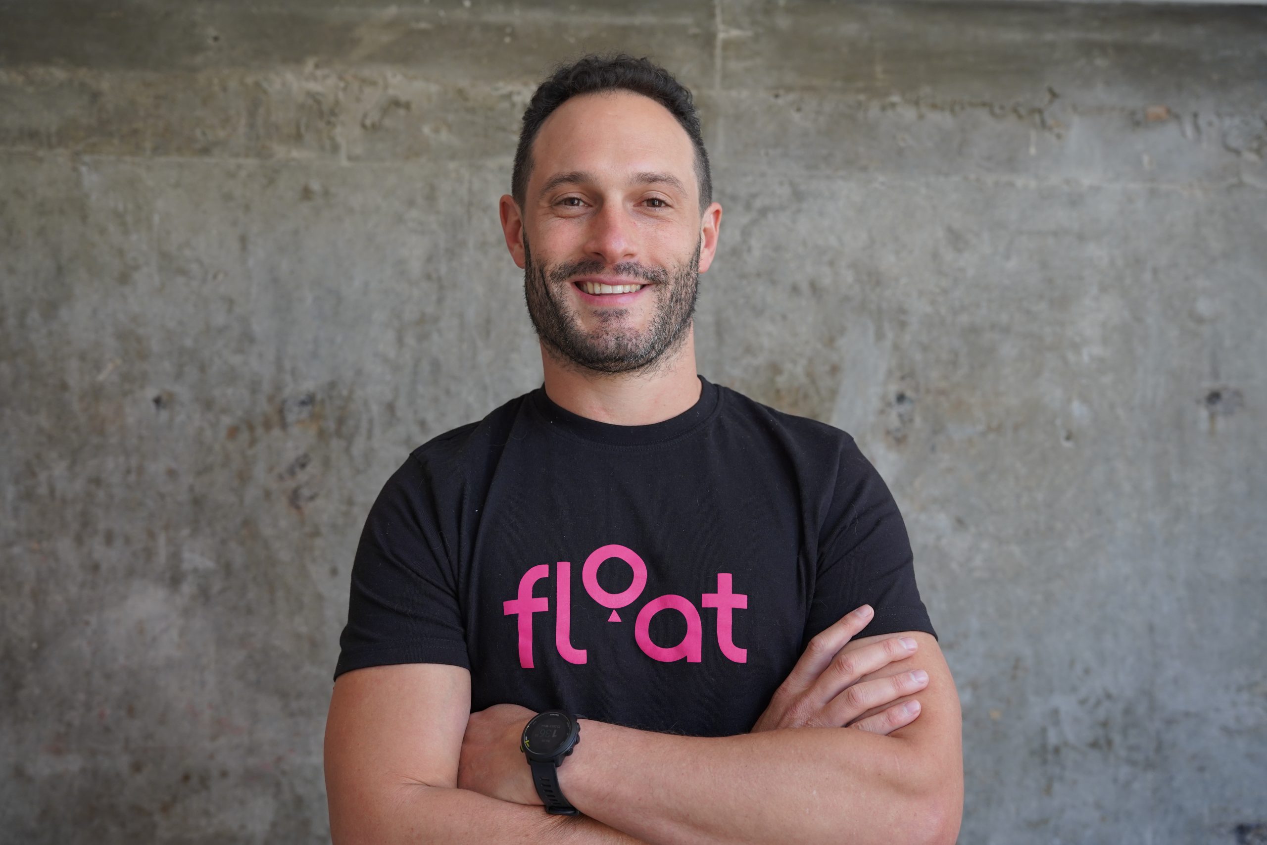Why a South African fintech chose the UK before the rest of Africa
