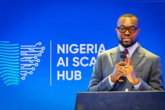 Nigeria pauses new Internet platform rules pending unified digital policy