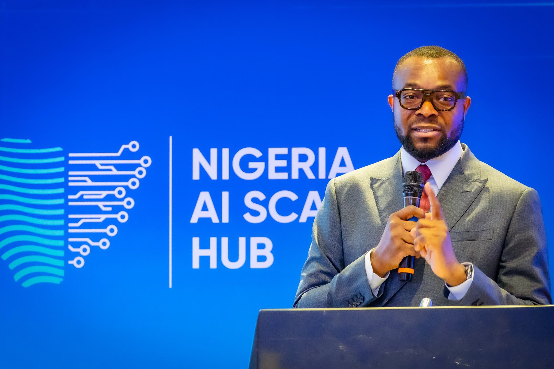 Nigeria pauses new Internet platform rules pending unified digital policy