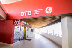 Kenyan court holds banks, telcos liable over $34,000 SIM swap fraud