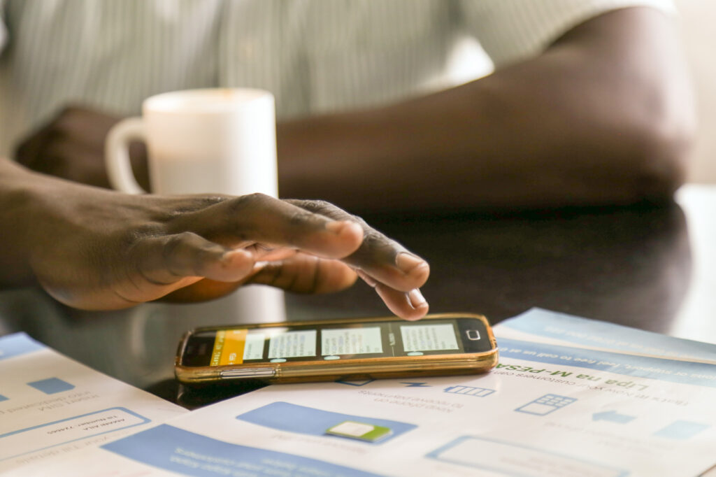 Nigerian court upholds digital lending rules but rejects parallel telecom licencing