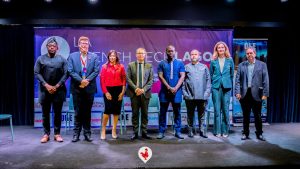 French Tech Lagos celebrates label renewal and strengthens France–Nigeria innovation bridges
