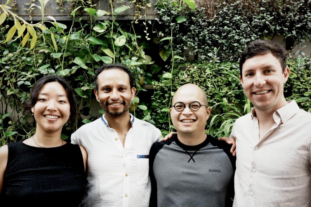 Why LAVA believes the best of Africa’s Web3 ecosystem is yet to come