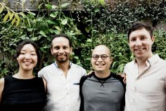 Why LAVA believes the best of Africa’s Web3 ecosystem is yet to come