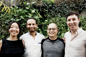 Why LAVA believes the best of Africa’s Web3 ecosystem is yet to come
