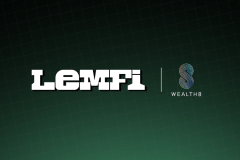 👨🏿‍🚀TechCabal Daily – LemFi comes into Wealth