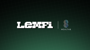 👨🏿‍🚀TechCabal Daily – LemFi comes into Wealth