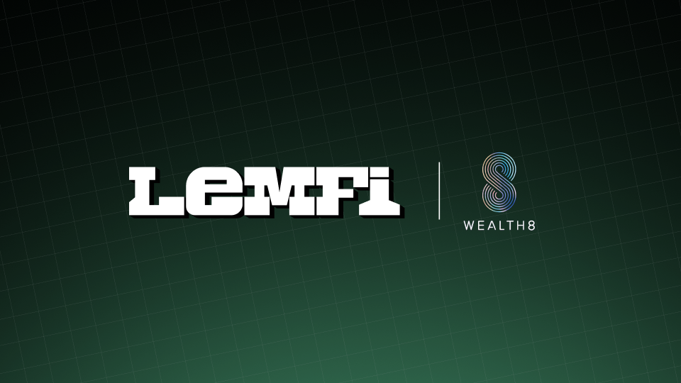 👨🏿‍🚀TechCabal Daily – LemFi comes into Wealth