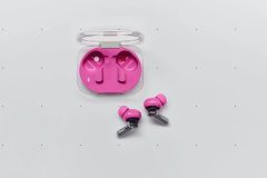 Nothing Ear 3a: Price, release date and full specs