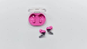 Nothing Ear 3a: Price, release date and full specs