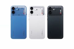 What you need to know about Nothing Phone (4b)
