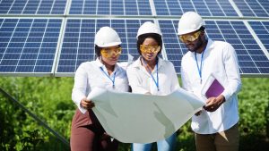  All On launches the 2026 Off-Grid Energy Challenge to accelerate clean energy innovation in Nigeria