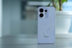 Oppo Reno 16: Price, release date, and full specs