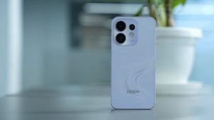 Oppo Reno 16: Price, release date, and full specs