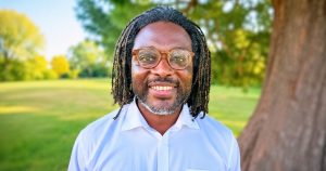 AI will create a Nigerian productivity miracle  