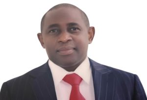 Nasiru Abubakar Abdullahi and the Enduring Legacy of a northern financial visionary