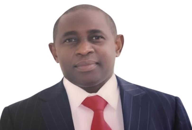 Nasiru Abubakar Abdullahi and the Enduring Legacy of a northern financial visionary