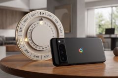 Google Pixel 11 release date and everything you should know