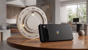 Google Pixel 11 release date and everything you should know