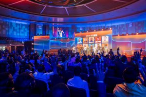 What ABH’s 2026 Top 100 reveals about the future of African entrepreneurship