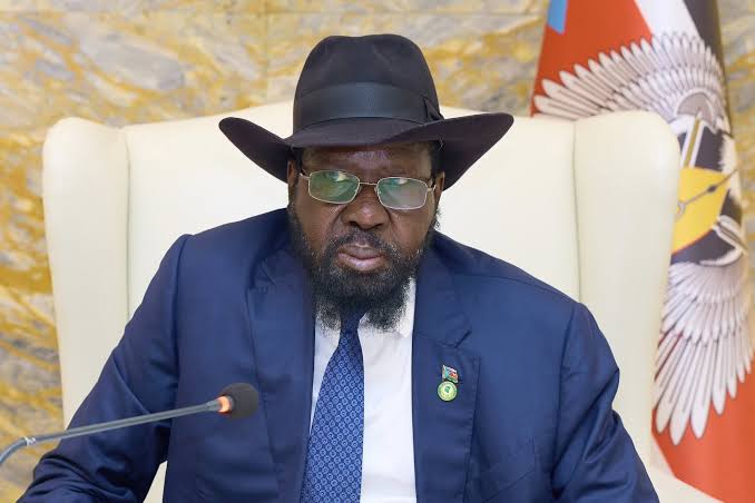 South Sudan’s $50 e-visa fee threatens East African labour mobility