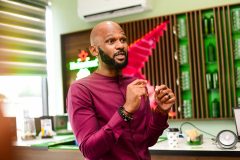 Why Nigeria’s ntel is pivoting from telecom operator to infrastructure company